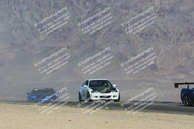 media/Nov-09-2024-Speed Ventures (Sat) [[3963a68c19]]/3-Orange Group/Session 2 (Turn 10)/